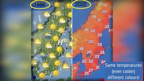 Падение кабалы" 38 серия