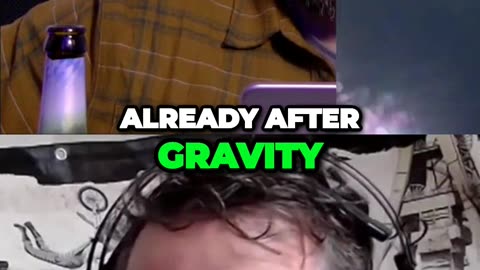 Carey Hart landed the Backflip at 2000 Gravity Games?