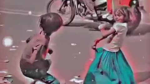 Indian dance video 📸📸