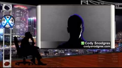 OKC BOMB Black Ops Operator Comes Forward And Tells All_Cody Snodgres