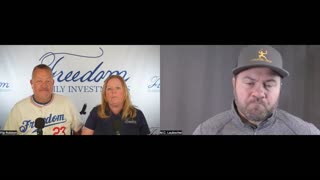 Dani & Flip Robison Shares How To Use Master Notes To Grow Your Investment Business