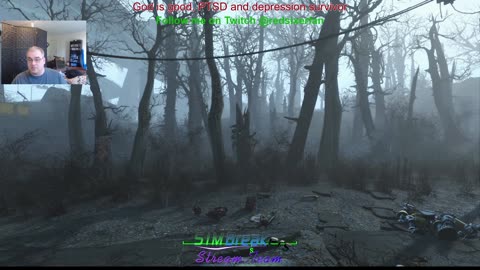 Fallout 4 how to XP farm with combat and make caps