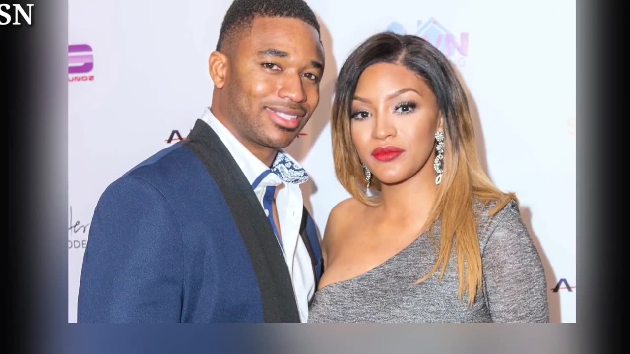 RHOA' Star Drew Sidora Mourns Her Father's Death from Alzheimer’s 'You