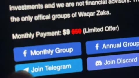 Best way to earn from WEB3 Video by wakar zaka