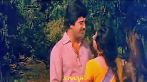 Dehiya Khilal Gori [ Bhojpuri Video Song ] Gaon Wali Goriya I Bihari Babu I