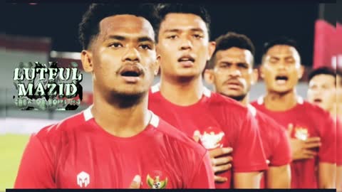 Timnas Indonesia Batal Mundur dari Piala AFF 2022❓Presiden AFF Kirim Surat