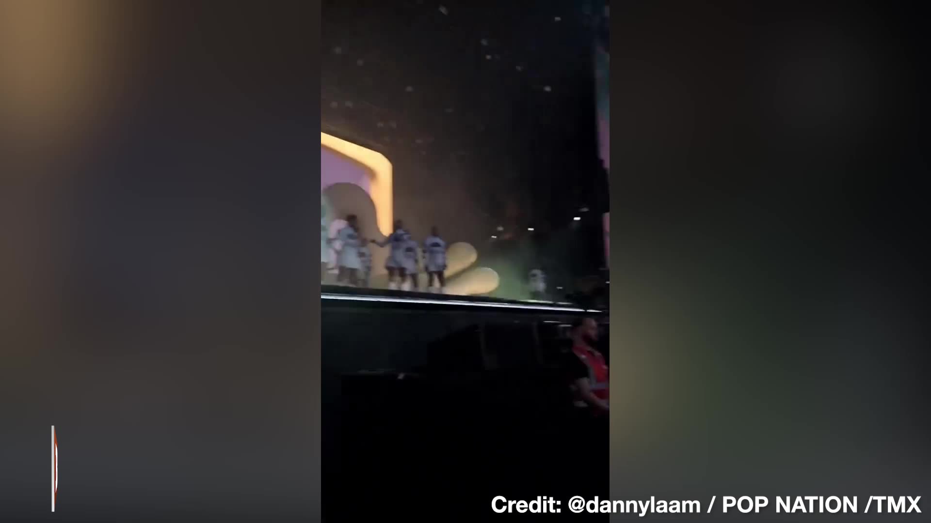“What’s Wrong with Y’all?” Rapper Lil Nas X Reacts to SEX TOY Being ...