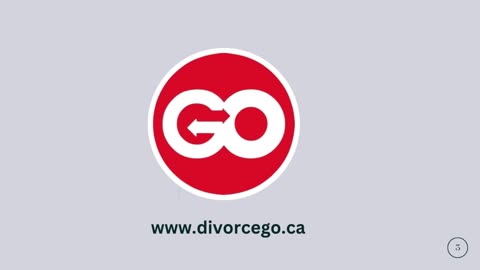 Child Custody Battles: How Toronto Divorce Lawyers Can Help