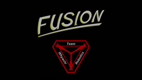 Fusion Hype preseason Battlebots 2021