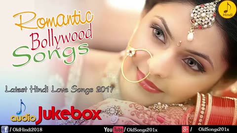 Non stop Bollywood unwind |Relax Bollywood music | unplugged