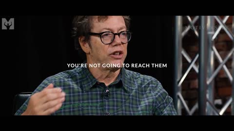 HOW TO FIND YOURSELF AGAIN Best Motivational Speech Video Featuring Robert Greene