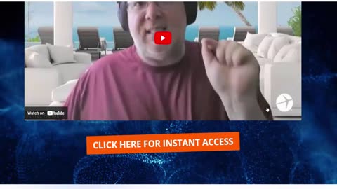 Recurring AI Review: Your Ticket to Passive Income Paradise