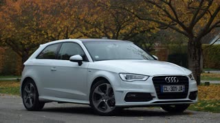 ALLOMOTEUR.COM - Bloc moteur nu culasse AUDI VOLKSWAGEN 2.0 TDI CUVC