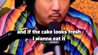 Bobby Lee Compilation