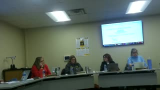 KHPS 2023-12-11 Board of Education Meeting