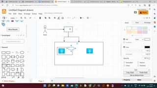 Microsoft Azure Fundamentals 19