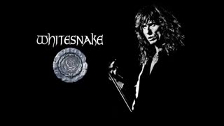 Today in 1987 #1 Here I Go Again by Whitesnake