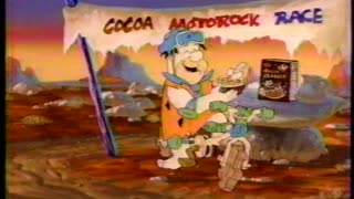 Vintage Commercials Advertisements 1980s 1990s Saturday Morning Cartoons2