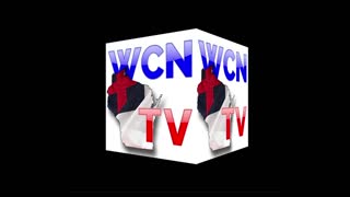 WCN-TV January 3rd, 2023 | Rob Pue and Alex Newman speak about the threat that is here and coming