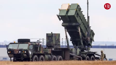 Russia began mass production of Kinjal missiles
