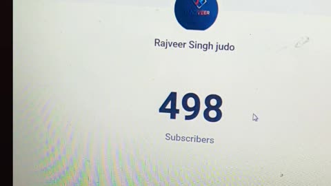 Rajveer Singh judo New video