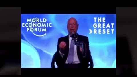 WEF