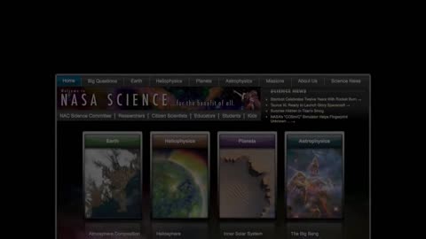 🌌 Doomsday Myths Busted: ScienceCasts Reveals All 🚀 #nasa