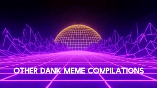 Dank Offensive Memes Compilation #16