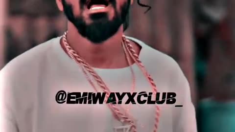 Indian rap video emiway bantai rap ‼️☠️🤯🤯🤯🤯🤯🤯