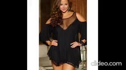 dress plus size swimsuit/ cocktail dress/ bra/ lingerie /cocktail dress/ Lace Dress