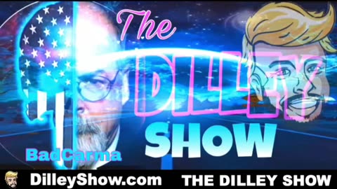 Memers in Miami Recap, DJT Iowa and NYT Hit Piece Incoming! w/Author Brenden Dilley 12/12/2023