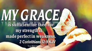 Nighttime Prayer for God's Grace #youtubeshorts #grace #jesus #mercy #faith #blessed #fyp #love #joy