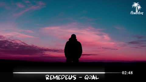 Remedeus - Goal (Inspired By Alan Walker)