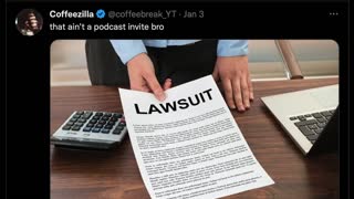 Lawyer on REAL Reason Logan Paul's CryptoZoo Failed | Not CoffeeZilla