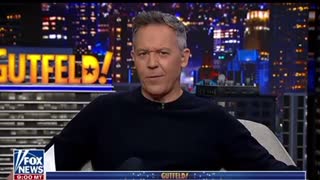 Gutfeld - So How’s Life?