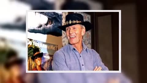 Crocodile Dundee star Paul Hogan's plea to move back to Australia amid h.e.a.lth woes