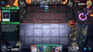 YUGIOH MASTER DUEL OTK!! BIG BRAIN PLAYS AHAHA! 💀💀💀