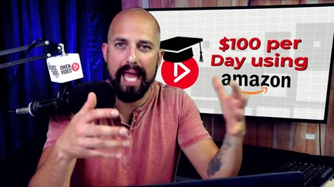 Would You Like To Discover A Shortcut To Become a Super Amazon Affiliate?