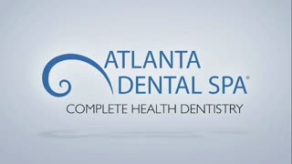 Top Atlanta Dentists