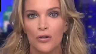Megyn Kelly Goes Off on 'Trans Woman' Who Claims to Have a GYN