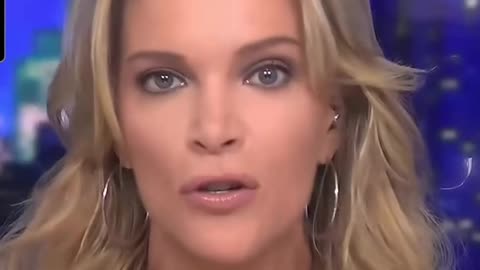 Megyn Kelly Goes Off on 'Trans Woman' Who Claims to Have a GYN