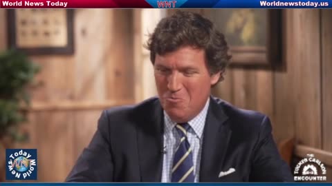 Tucker Carlson Ep52 12-14-2023