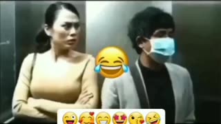 Funny Video