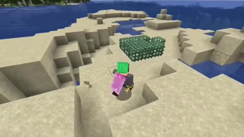 Minecraft 1.21: Epic April Fool's Update Teasers Revealed!