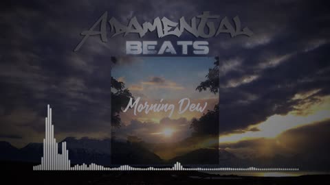 Adamental Beats - Morning Dew