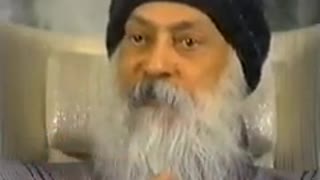 Osho Video - No Mind, The Flowers Of Eternity 12