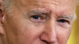 Biden administration reports almost one trillion dollars in losses