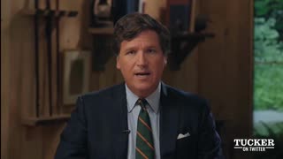 Tucker Carlson EP 6