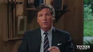 Tucker Carlson E03