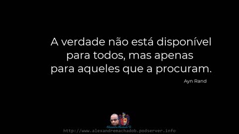 Quase 60 dias sem jogar um alfinete na rua. Será mesmo que são os brasileiros?